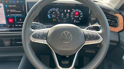 2026 (26) VOLKSWAGEN TIGUAN 1.5 eTSI 150 Match 5dr DSG 5654649