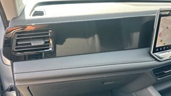 2026 (26) VOLKSWAGEN TIGUAN 1.5 eTSI 150 Match 5dr DSG 5654661