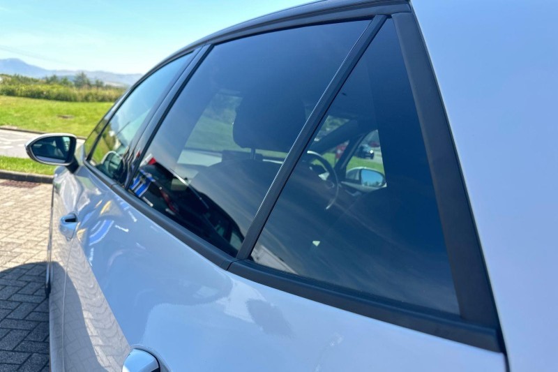 2023 (73) VOLKSWAGEN ID.3 150kW Life Pro Performance 58kWh 5dr Auto 5657710