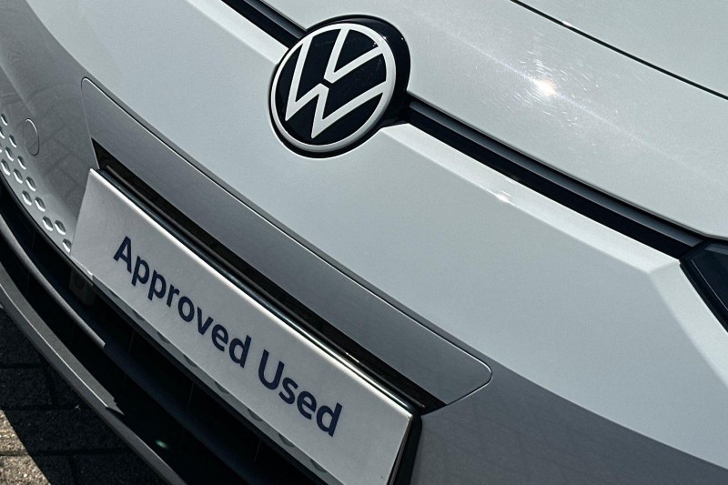 2023 (73) VOLKSWAGEN ID.3 150kW Life Pro Performance 58kWh 5dr Auto 5657712