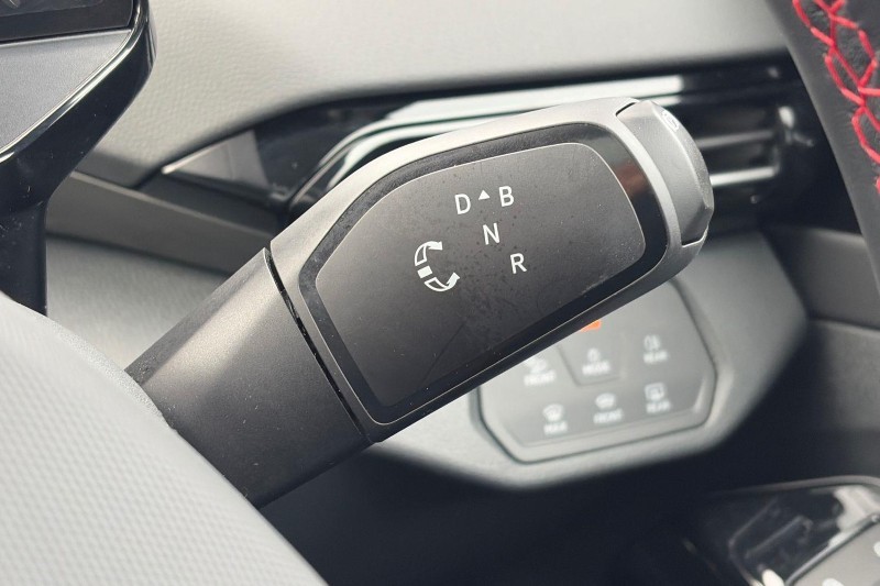 2026 (26) VOLKSWAGEN ID.4 250kW 4MOTION GTX Edition 79kWh 5dr Auto 5650443