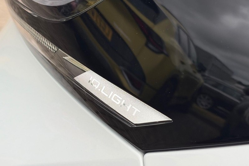 2026 (26) VOLKSWAGEN ID.4 250kW 4MOTION GTX Edition 79kWh 5dr Auto 5650456