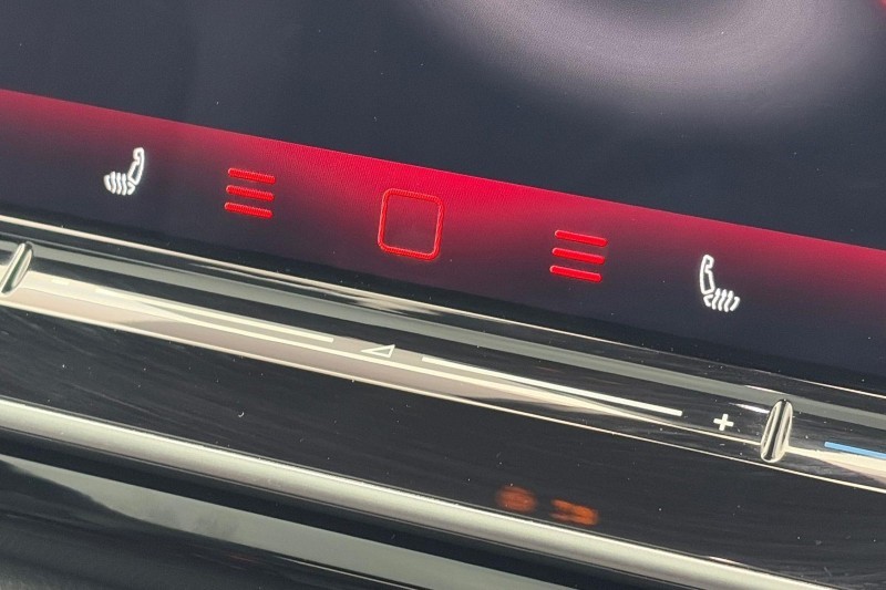2026 (26) VOLKSWAGEN ID.4 250kW 4MOTION GTX Edition 79kWh 5dr Auto 5650441