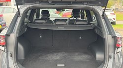 2023 (23) KIA SPORTAGE 1.6T GDi ISG GT-Line 5dr 5682128