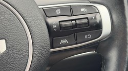 2023 (23) KIA SPORTAGE 1.6T GDi ISG GT-Line 5dr 5682114
