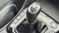 2023 (23) KIA SPORTAGE 1.6T GDi ISG GT-Line 5dr 5682125