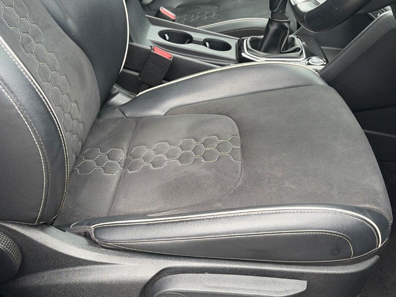 2023 (23) KIA SPORTAGE 1.6T GDi ISG GT-Line 5dr 5682110