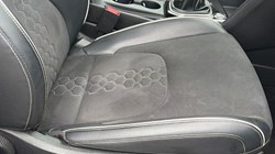 2023 (23) KIA SPORTAGE 1.6T GDi ISG GT-Line 5dr 5682110