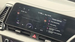 2023 (23) KIA SPORTAGE 1.6T GDi ISG GT-Line 5dr 5682121