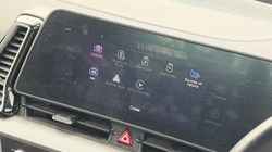 2023 (23) KIA SPORTAGE 1.6T GDi ISG GT-Line 5dr 5682120