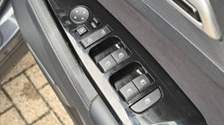 2023 (23) KIA SPORTAGE 1.6T GDi ISG GT-Line 5dr 5682108