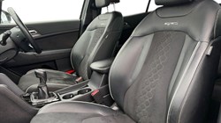 2023 (23) KIA SPORTAGE 1.6T GDi ISG GT-Line 5dr 5682101