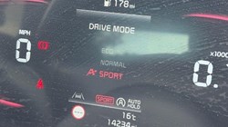 2023 (23) KIA SPORTAGE 1.6T GDi ISG GT-Line 5dr 5682122