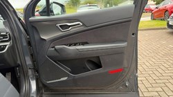 2023 (23) KIA SPORTAGE 1.6T GDi ISG GT-Line 5dr 5682106