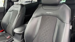 2023 (23) KIA SPORTAGE 1.6T GDi ISG GT-Line 5dr 5682127