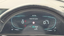 2023 (23) KIA SPORTAGE 1.6T GDi ISG GT-Line 5dr 5682115