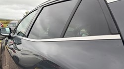 2023 (23) KIA SPORTAGE 1.6T GDi ISG GT-Line 5dr 5682129
