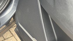 2023 (23) KIA SPORTAGE 1.6T GDi ISG GT-Line 5dr 5682107