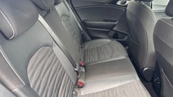 2023 (23) KIA CEED 1.5T GDi ISG GT-Line 5dr 5656103