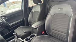 2023 (23) KIA CEED 1.5T GDi ISG GT-Line 5dr 5656126