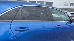 2023 (23) KIA CEED 1.5T GDi ISG GT-Line 5dr 5656128