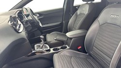 2023 (23) KIA CEED 1.5T GDi ISG GT-Line 5dr 5656102