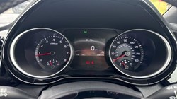 2023 (23) KIA CEED 1.5T GDi ISG GT-Line 5dr 5656116