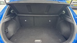 2023 (23) KIA CEED 1.5T GDi ISG GT-Line 5dr 5656127