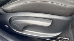 2023 (23) KIA CEED 1.5T GDi ISG GT-Line 5dr 5656110