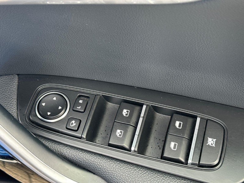 2023 (23) KIA CEED 1.5T GDi ISG GT-Line 5dr 5656109