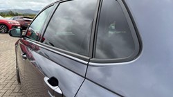 2025 (75) VOLKSWAGEN POLO 1.0 TSI Match 5dr 5651124
