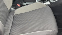 2025 (75) VOLKSWAGEN POLO 1.0 TSI Match 5dr 5651109