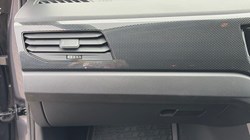 2025 (75) VOLKSWAGEN POLO 1.0 TSI Match 5dr 5651120