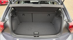 2025 (75) VOLKSWAGEN POLO 1.0 TSI Match 5dr 5651123