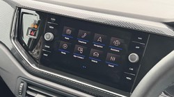 2025 (75) VOLKSWAGEN POLO 1.0 TSI Match 5dr 5651116