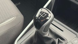2025 (75) VOLKSWAGEN POLO 1.0 TSI Match 5dr 5651121