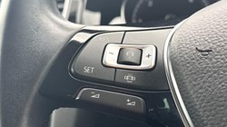 2019 (69) VOLKSWAGEN GOLF 2.0 TDI GT 5dr DSG 5647338