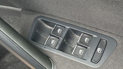 2019 (69) VOLKSWAGEN GOLF 2.0 TDI GT 5dr DSG 5647333