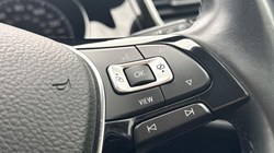 2019 (69) VOLKSWAGEN GOLF 2.0 TDI GT 5dr DSG 5647339