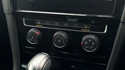 2019 (69) VOLKSWAGEN GOLF 2.0 TDI GT 5dr DSG 5647344