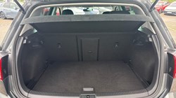 2019 (69) VOLKSWAGEN GOLF 2.0 TDI GT 5dr DSG 5647351