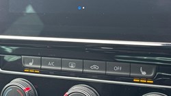 2019 (69) VOLKSWAGEN GOLF 2.0 TDI GT 5dr DSG 5647346