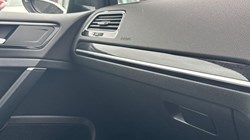2019 (69) VOLKSWAGEN GOLF 2.0 TDI GT 5dr DSG 5647347