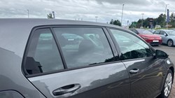2019 (69) VOLKSWAGEN GOLF 2.0 TDI GT 5dr DSG 5647352