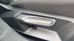 2019 (69) VOLKSWAGEN GOLF 2.0 TDI GT 5dr DSG 5647334