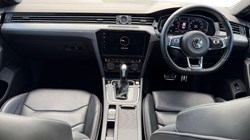 2020 (70) VOLKSWAGEN ARTEON 2.0 TSI R-Line Edition 5dr DSG 5663572