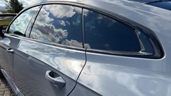 2020 (70) VOLKSWAGEN ARTEON 2.0 TSI R-Line Edition 5dr DSG 5663595