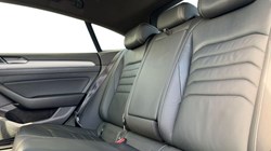 2020 (70) VOLKSWAGEN ARTEON 2.0 TSI R-Line Edition 5dr DSG 5663569