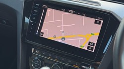 2020 (70) VOLKSWAGEN ARTEON 2.0 TSI R-Line Edition 5dr DSG 5663585