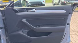 2020 (70) VOLKSWAGEN ARTEON 2.0 TSI R-Line Edition 5dr DSG 5663573
